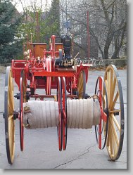 Snimek 03 * 1920 x 2560 * (2.15MB)